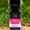 marjoram essential oil 10ml | Essican Purelife